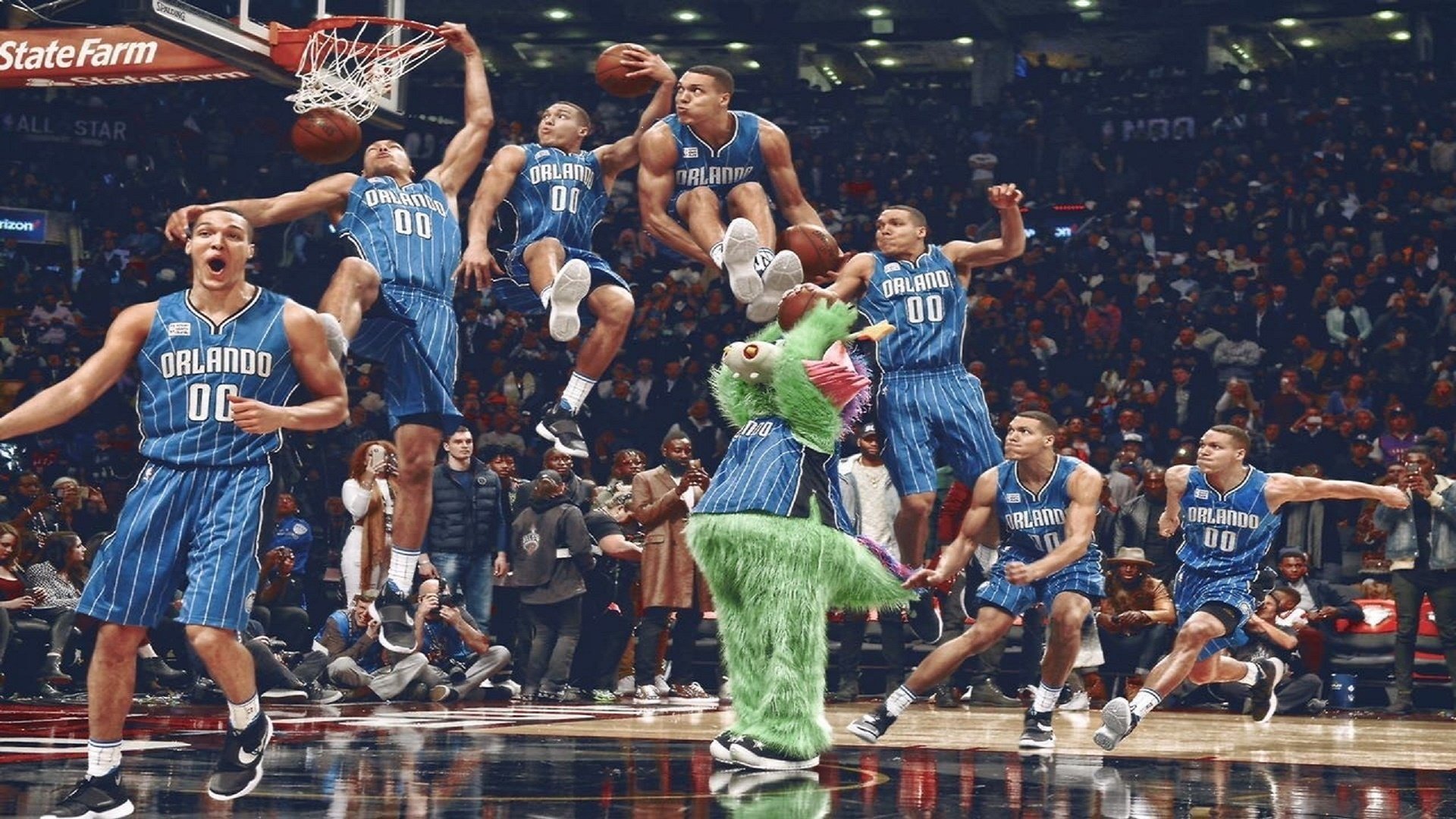 “未来足球”理念盛行,场馆融入可持续发展设计