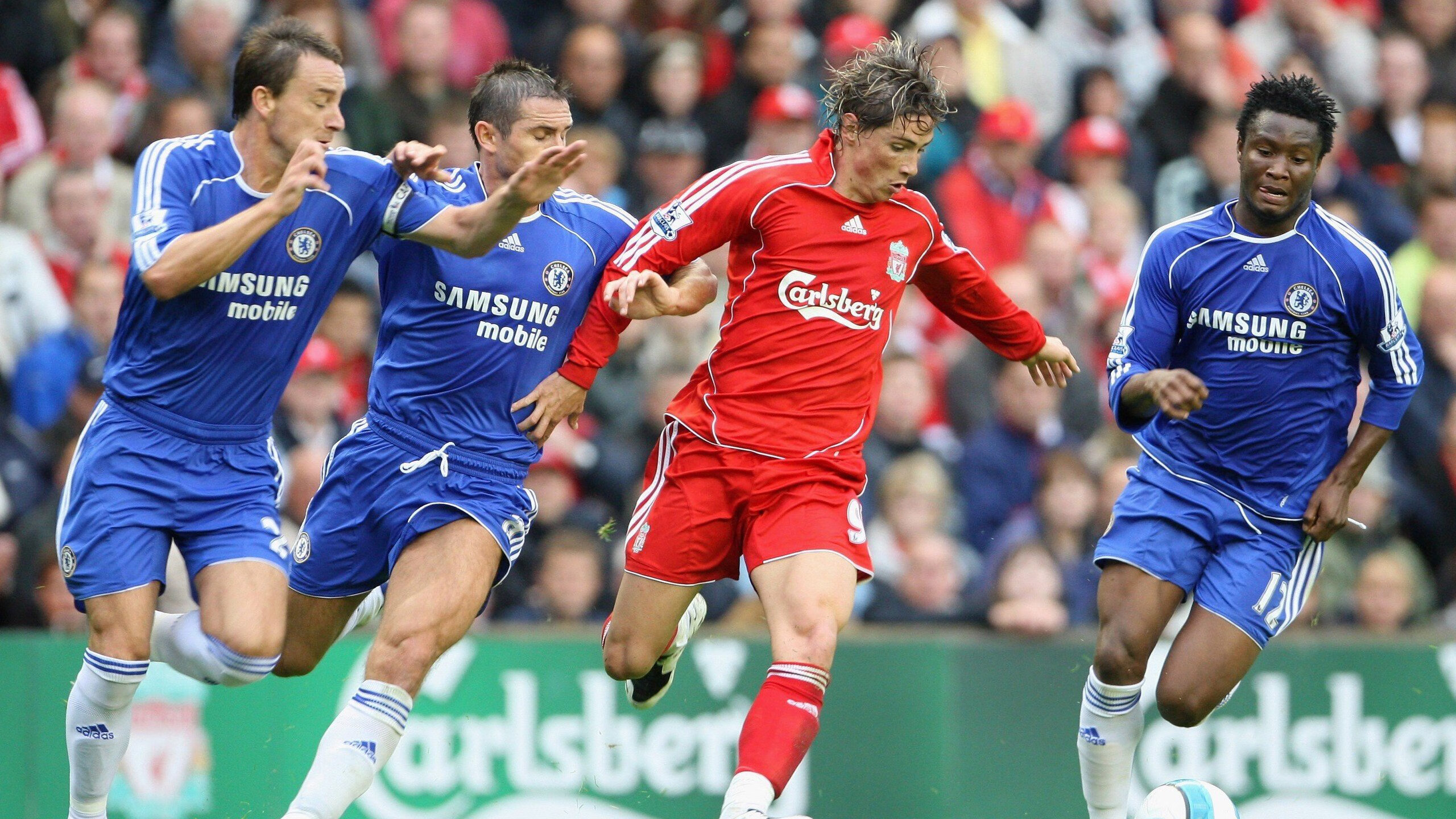 “马丁·高尔西的快速成长，助阿根廷美洲狮队稳步前行”