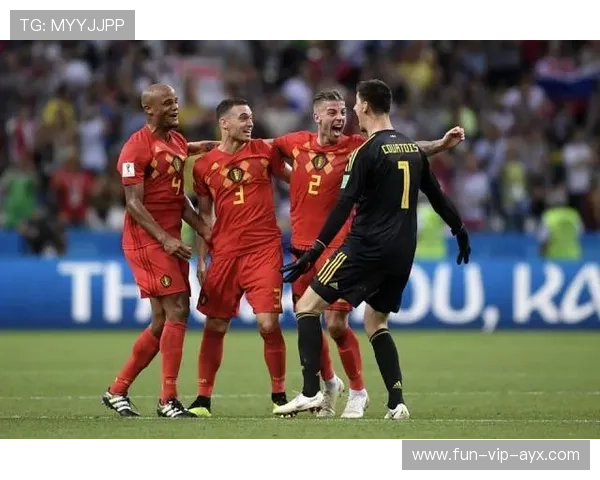 主帅可能的三项战术调整:开启比赛的胜利密码 主帅可能的三项战术调整:开启比赛的胜利密码