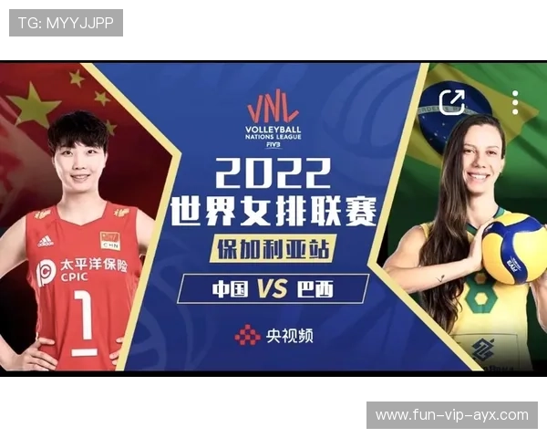 保加利亚多场展现顽强，对抗质量始终在线