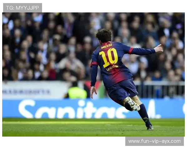 五大联赛禁区外破门榜公布：梅西数据仍不可撼动