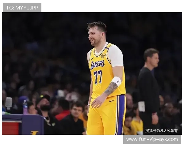 东契奇被质疑带队：从天才球员到领导者的蜕变之路