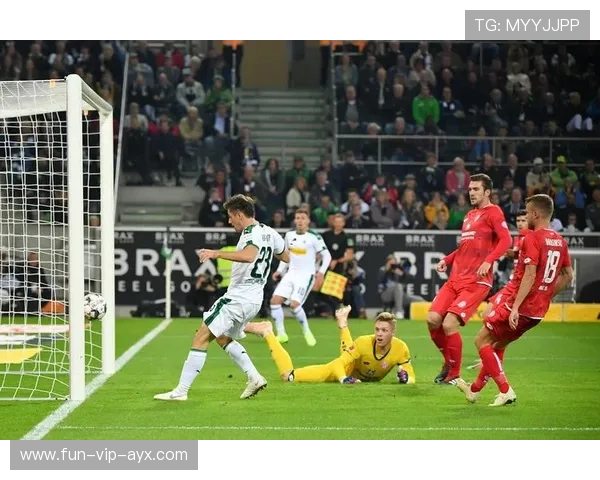 中场对抗，主宰美因茨之战——探寻足球中场的战术魅力与决胜关键