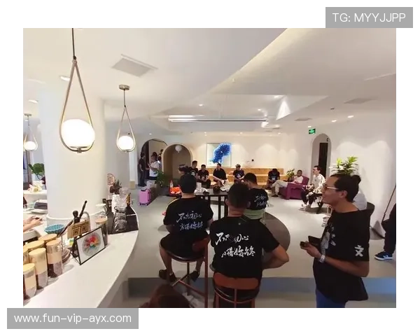 俱乐部推进多语运营拓展国际粉丝群