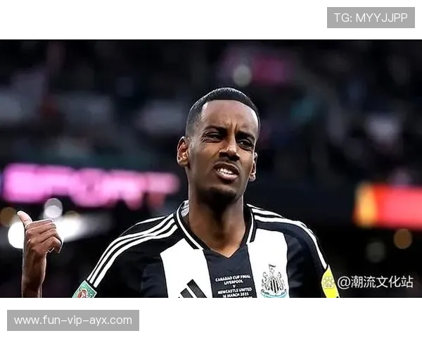 诺丁汉森林若能守住关键时间段,将创造赛季高潮 诺丁汉森林若能守住关键时间段,将创造赛季高潮