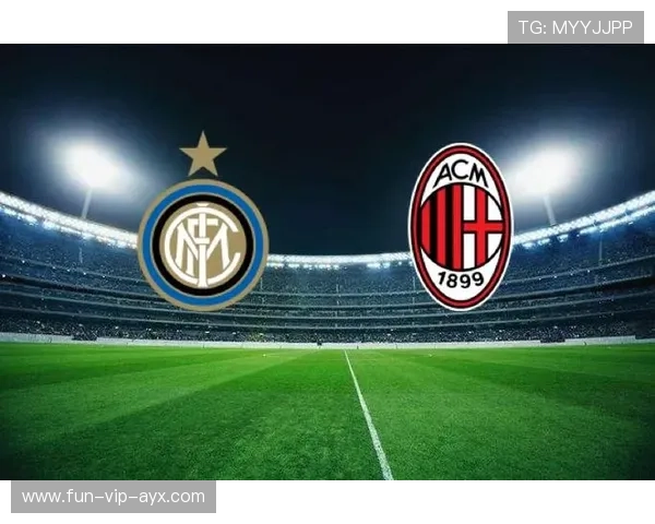 国际米兰锁定英冠顶级后腰,引领中场新风潮