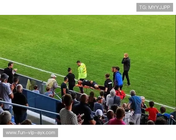 比赛日交通规划失当造成球迷投诉潮