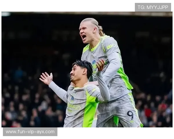 哈兰德直接凌空垫射险些改写比分：从赛场瞬间到日常训练的全链路体验