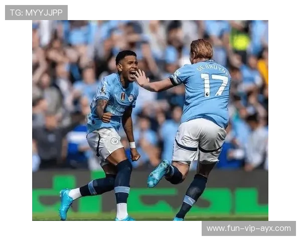 曼城控球优势贯穿始终