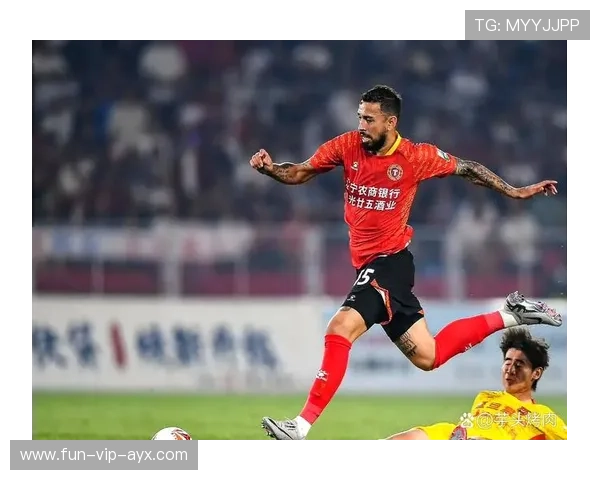 赛季最感人:那些动人心弦的球队“微故事”,感人的球迷 赛季最感人:那些动人心弦的球队“微故事”,感人的球迷