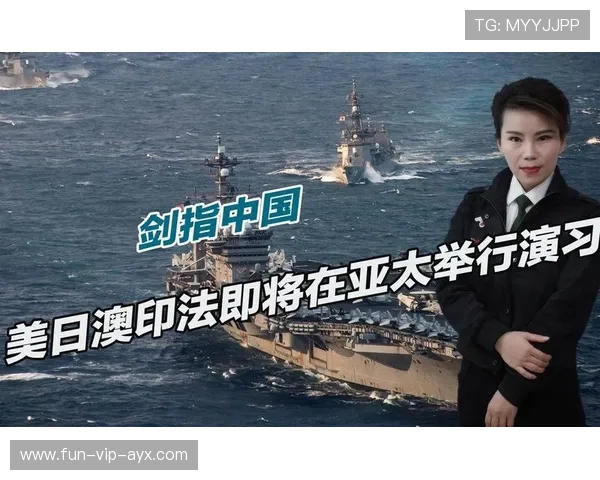 里尔强势扩军,目标剑指欧洲战场,里尔战术 里尔强势扩军,目标剑指欧洲战场,里尔战术