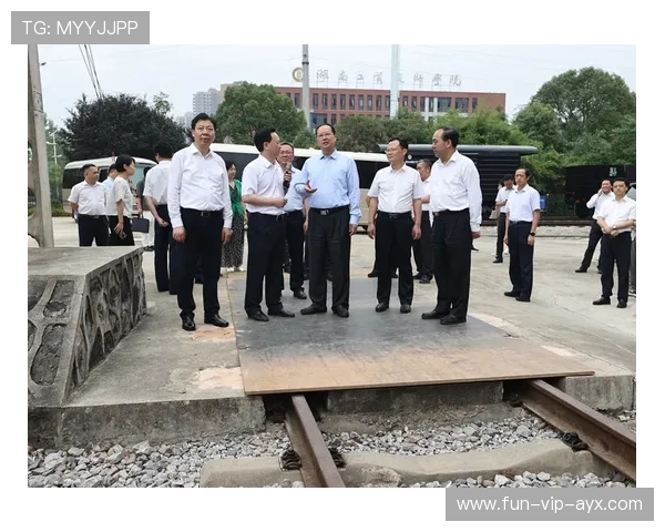 体操训练强调“质量分”而非单纯动作数量 体操训练强调“质量分”而非单纯动作数量