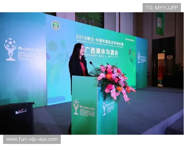媒体机构开设体育数据新闻与可视化专岗
