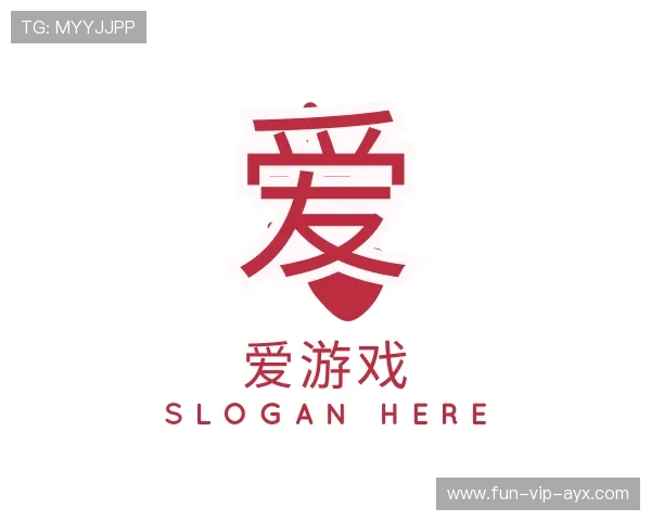 了解爱游戏体育