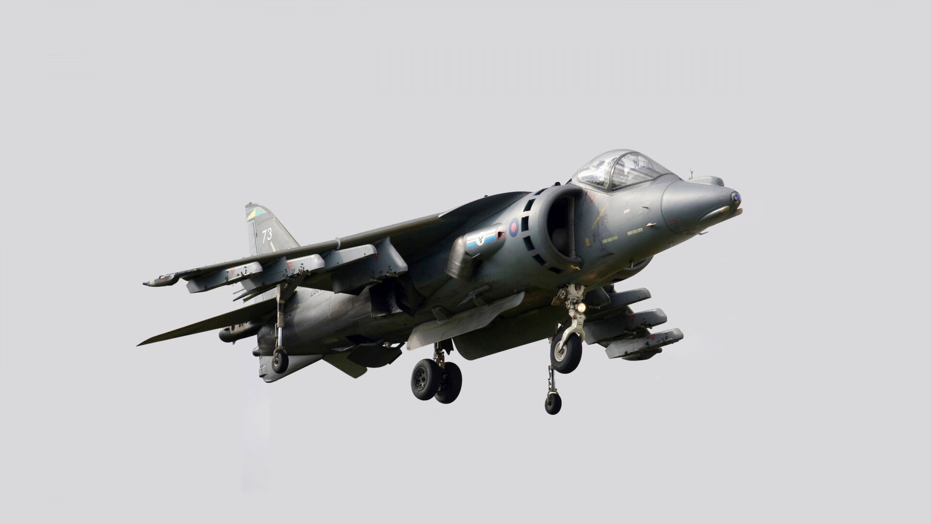 体育赛事环境管理标准执行情况调研，体育赛事管理制度