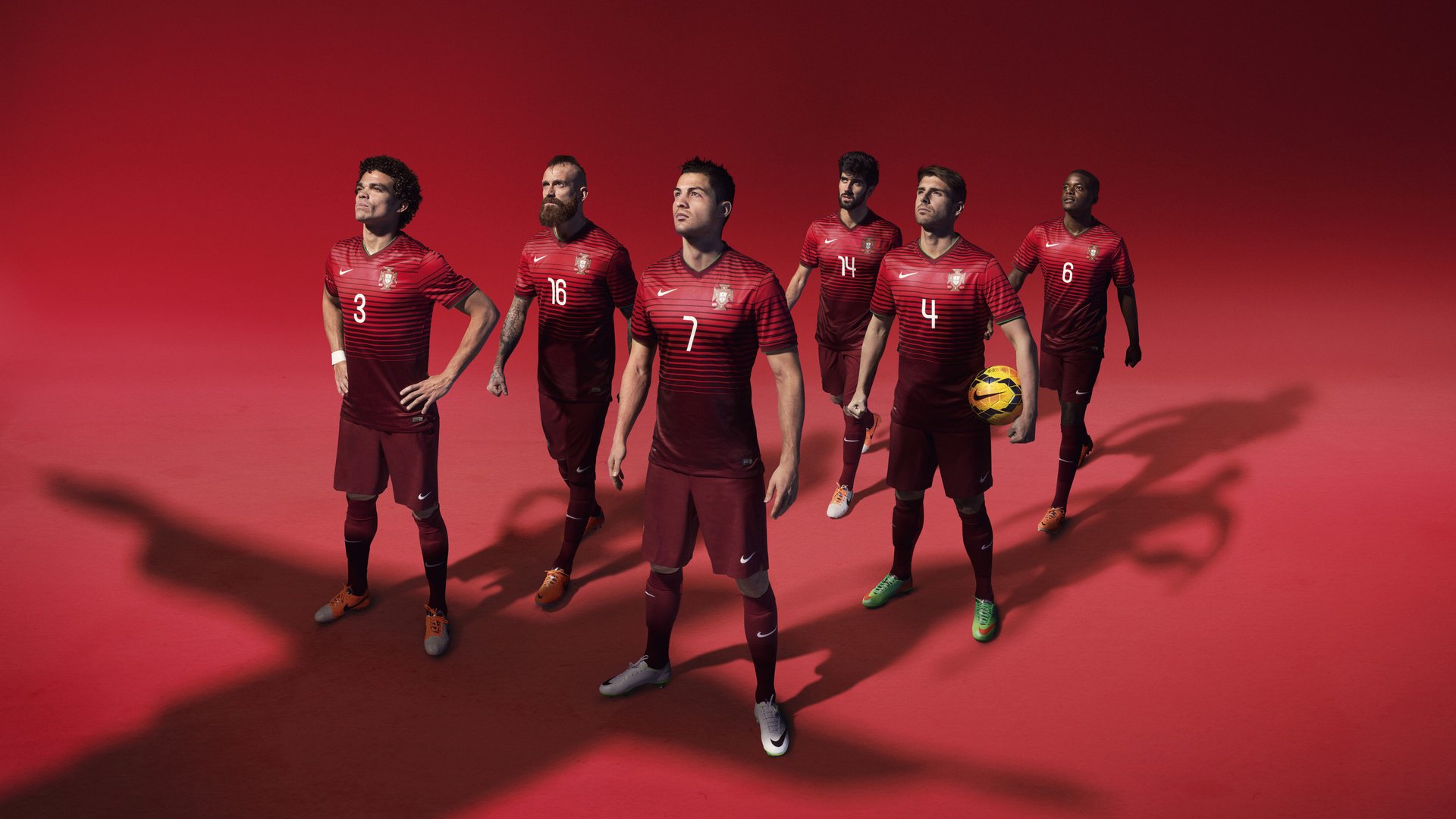 世界杯历史时刻：那些永载史册的经典战役，世界杯历届精彩比赛